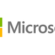 Illustration for article titled Microsoft Gave Google a Copyright Takedown Request for Microsoft.com (Updated)